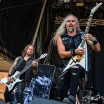 0665 Brutal Assault 2023
